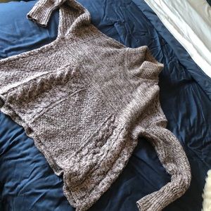 Simply Vera Wang collection